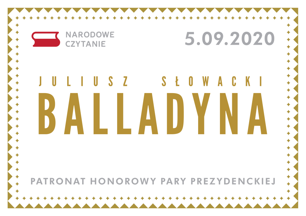 banner narodowe czytanie 2020 1