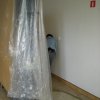DSCN2134