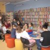 1302_kartka3