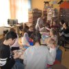 1302_kartka4