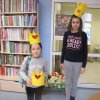 2202_zamek9
