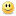 16px Face smile.svg