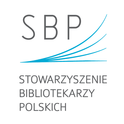 SBP logo