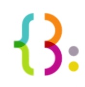 biblioteka logo