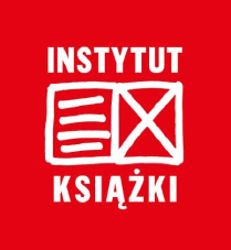 logo ik