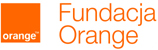 orange-logo