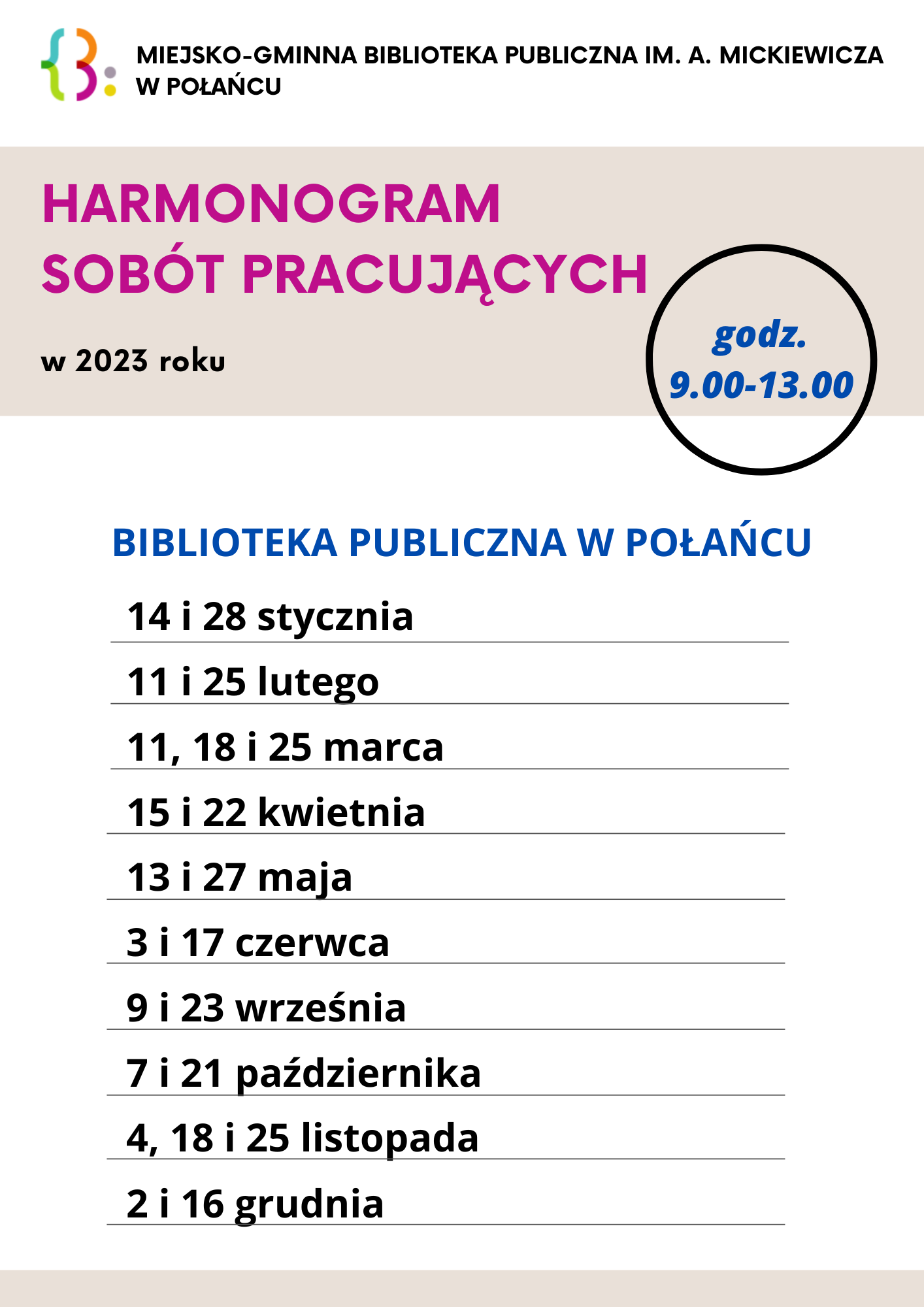 1Połaniec.png