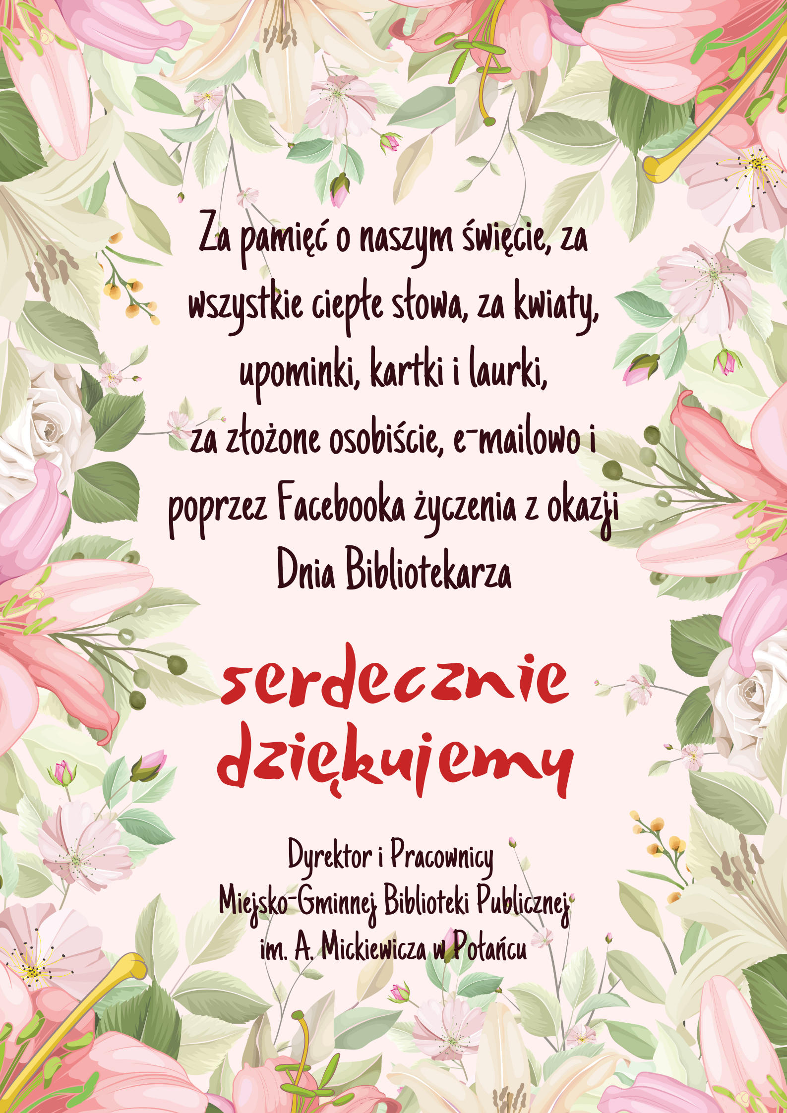 8_maja_Dzień_Bibliotekarza_3.png