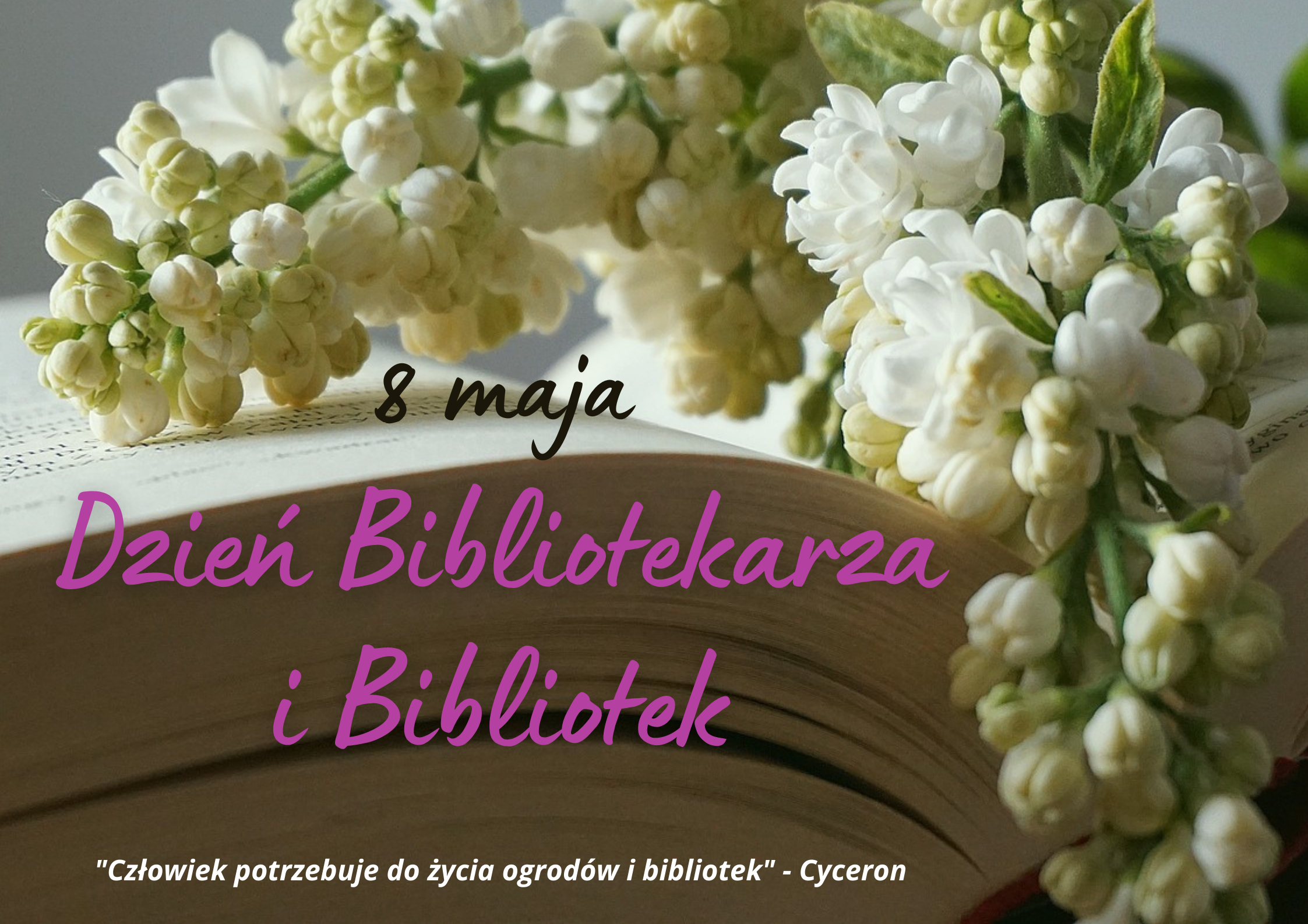 A_czy_Ty_już_złożyłeś_życzenia_swojemu_bibliotekarzowi_1.png