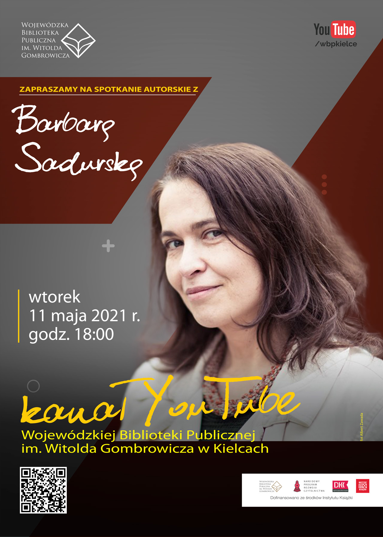 Barbara-Sadurska-plakat.jpg