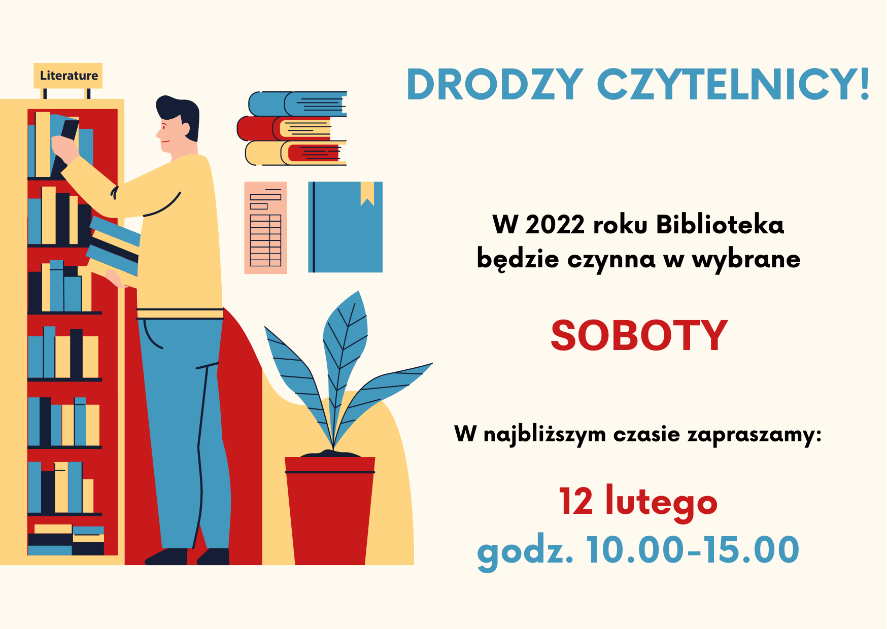 Biblioteka_12_lutego.png