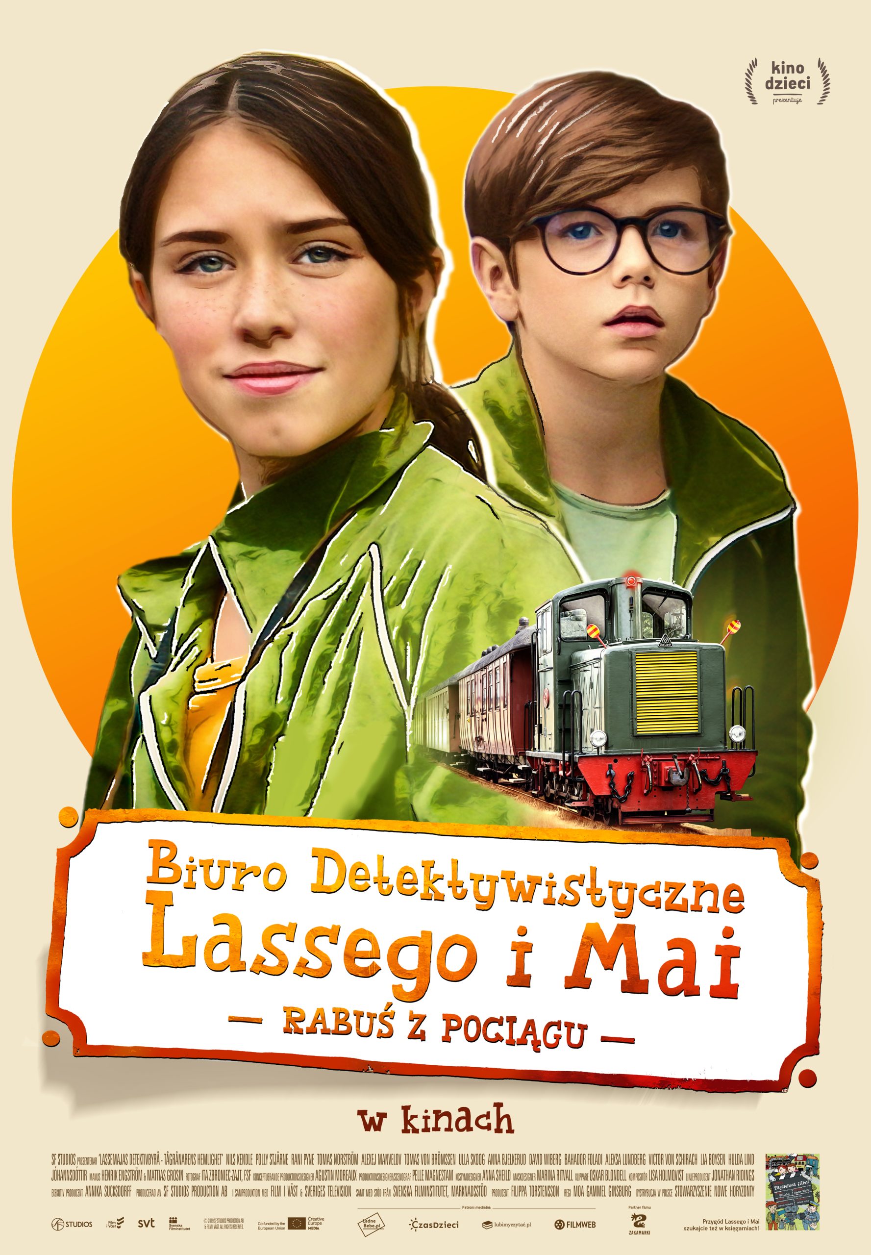 Biuro-Detektywistyczne-Rabus-B1-plakat-w-kinach-scaled.jpg