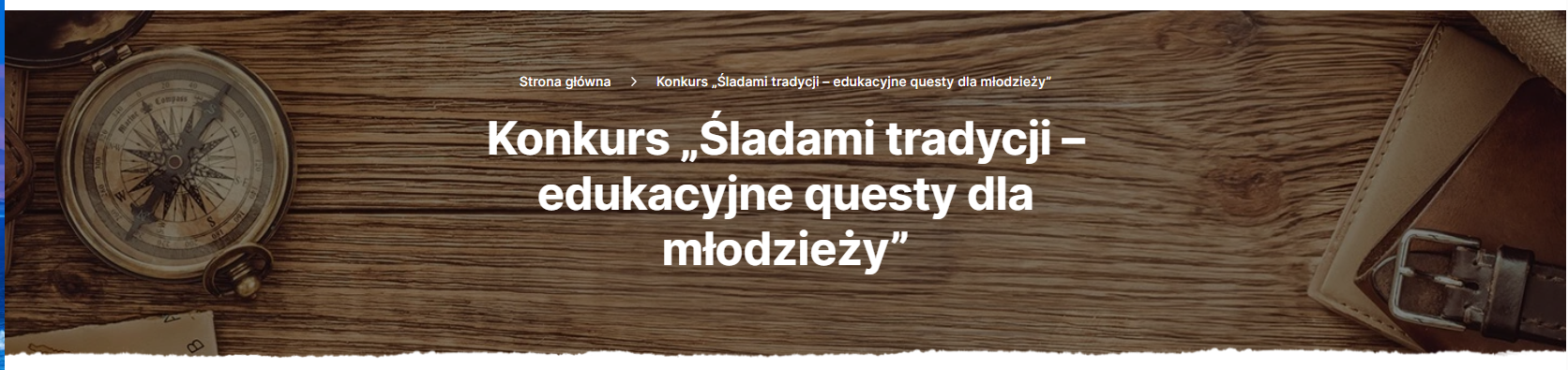 Clipboard_08-05-2025_01.png
