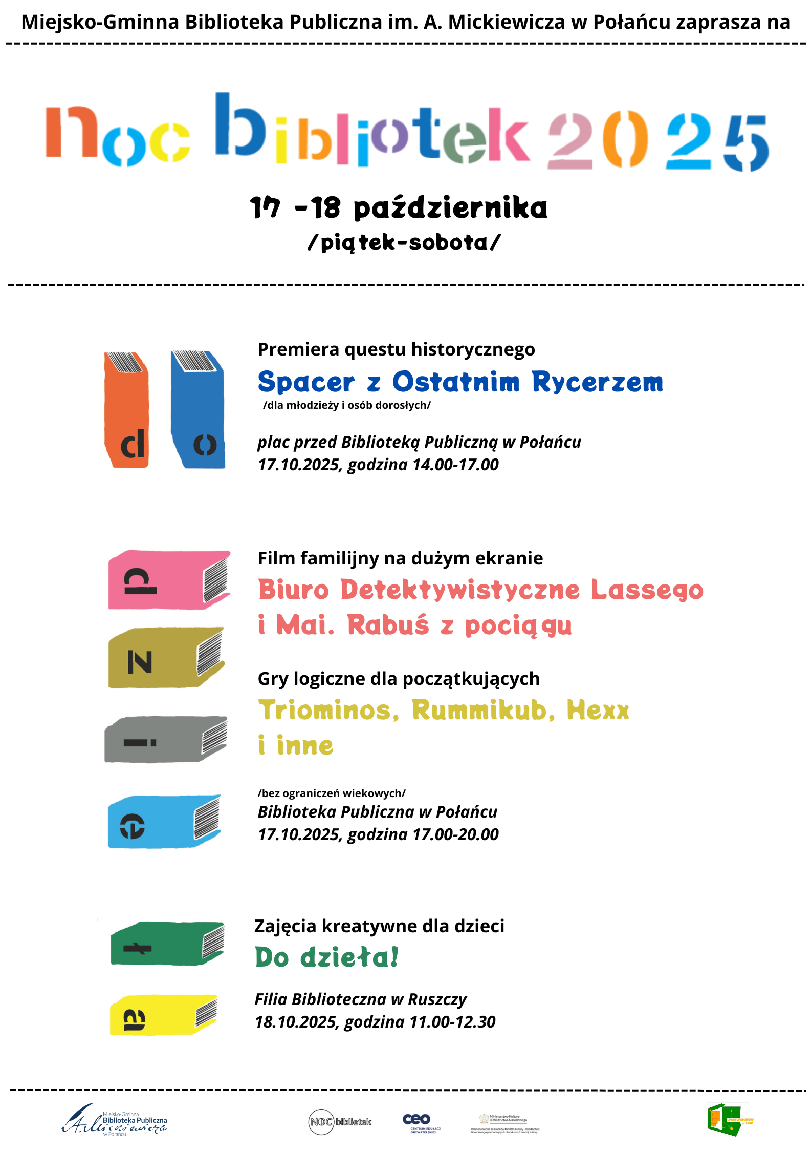 Dodaj_nagłówek_8.png