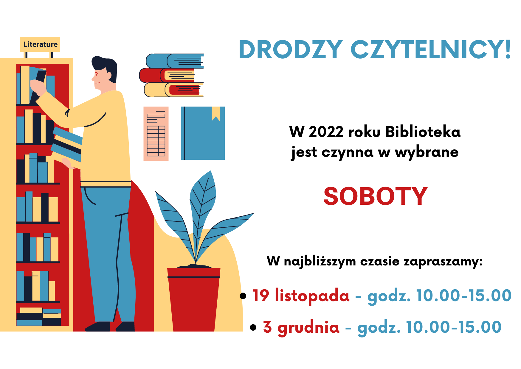 Dodaj_nagłówek_9.png