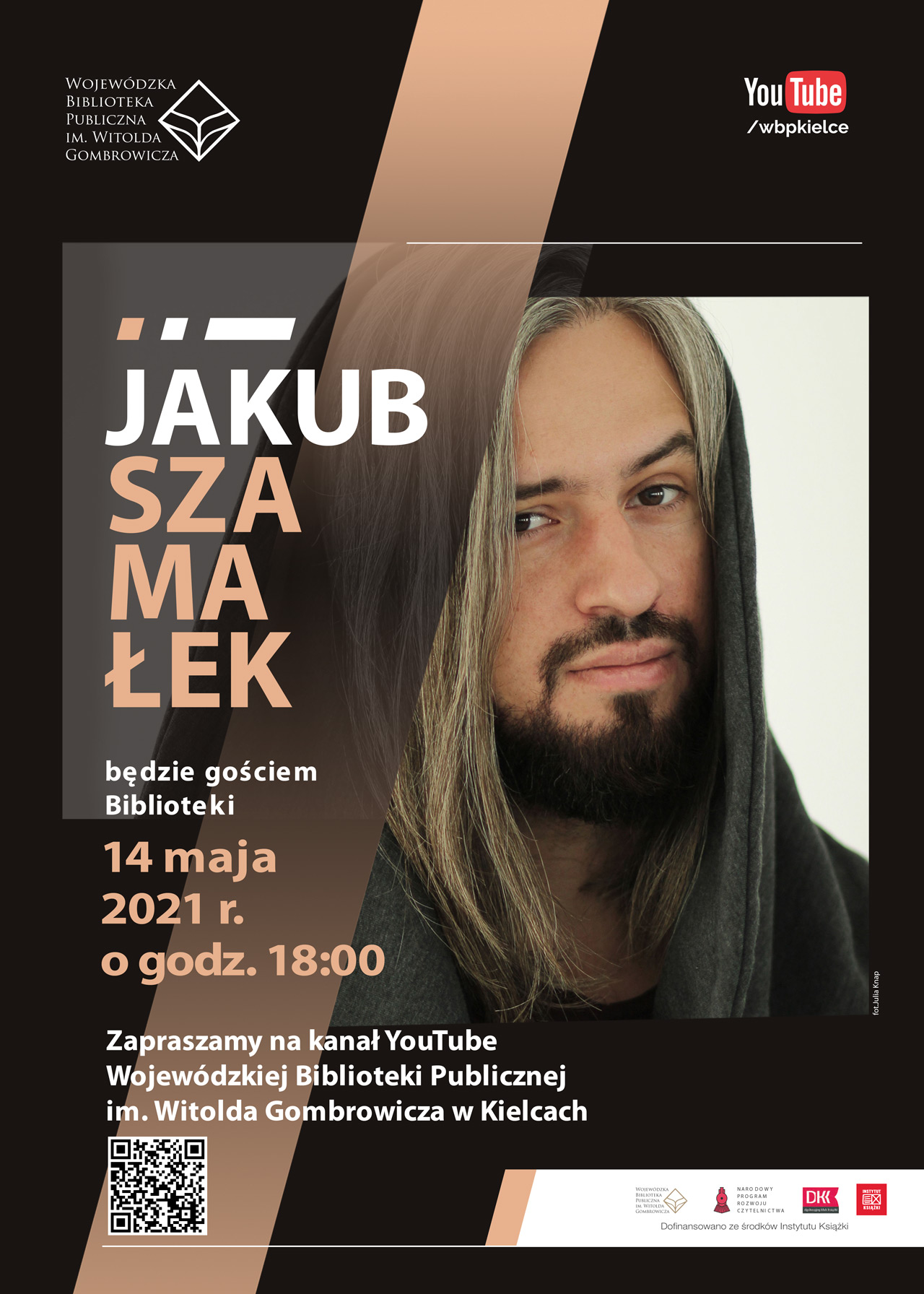 Jakub-Sz-plakat_2.jpg