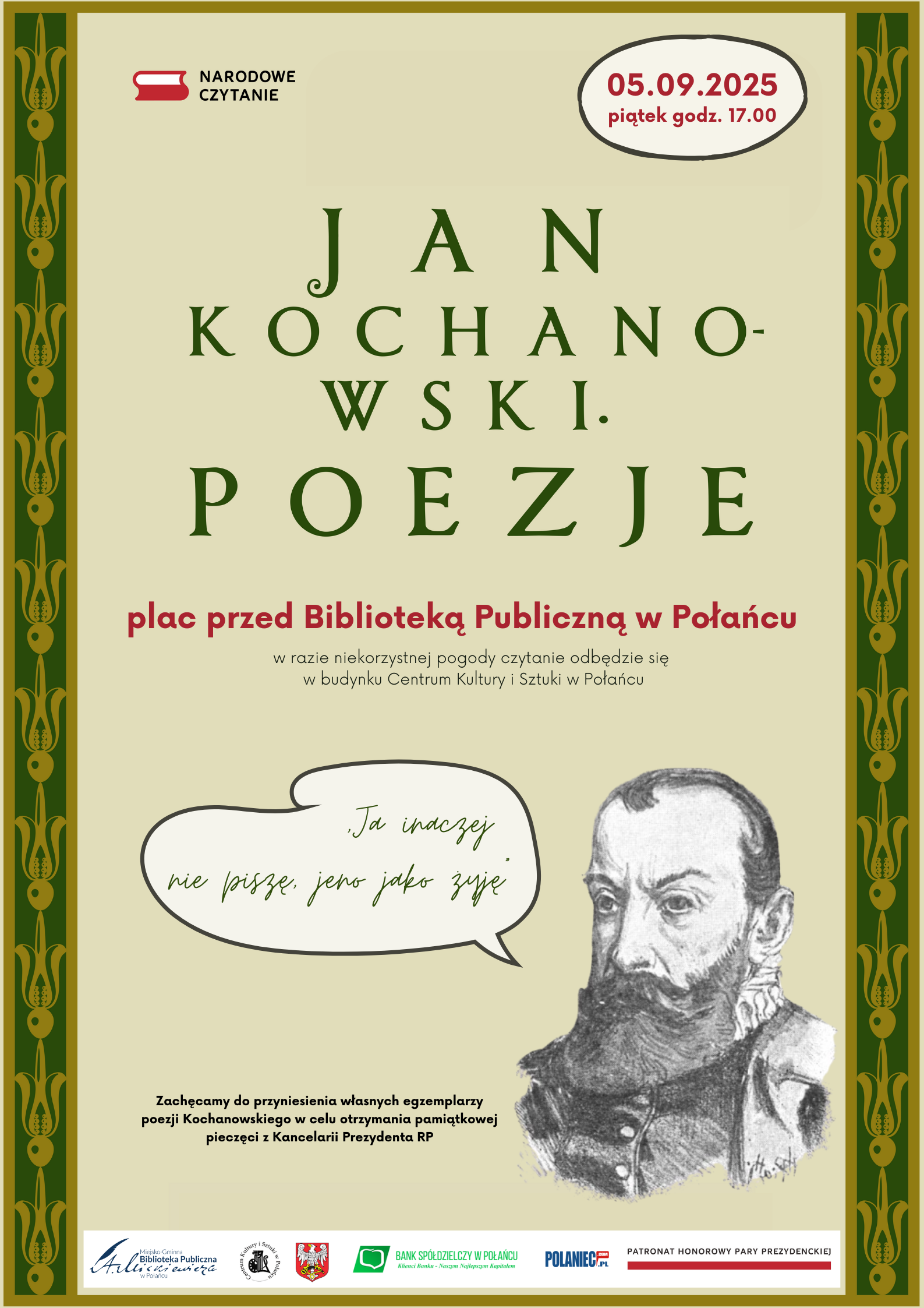 Kopia__Kopia__Kopia__Narodowe_Czytanie_1.png