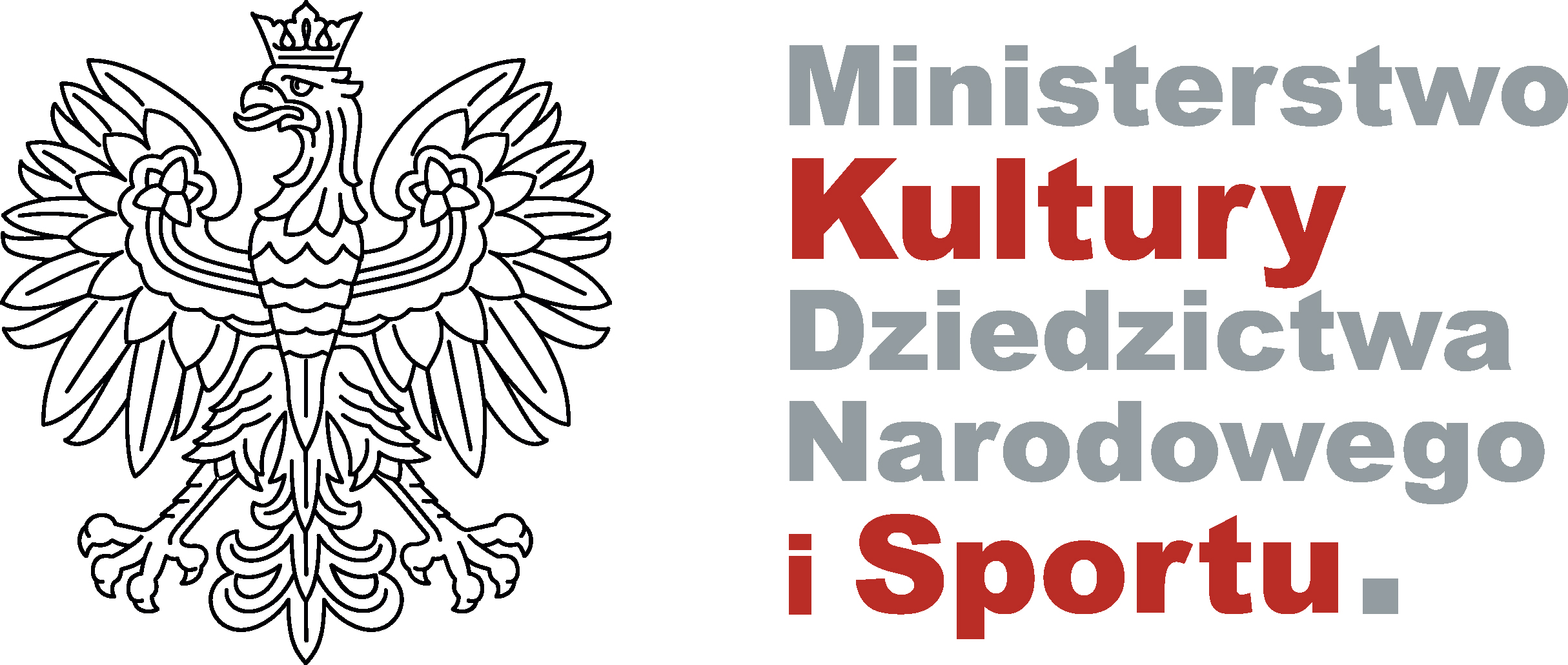 Plakat kolorowy, zaproszenie na wydarzenie Biblioludki i cztery pory roku - Wiosna z doświadczeniami 18 czerwca 2021 roku godzina 16.00