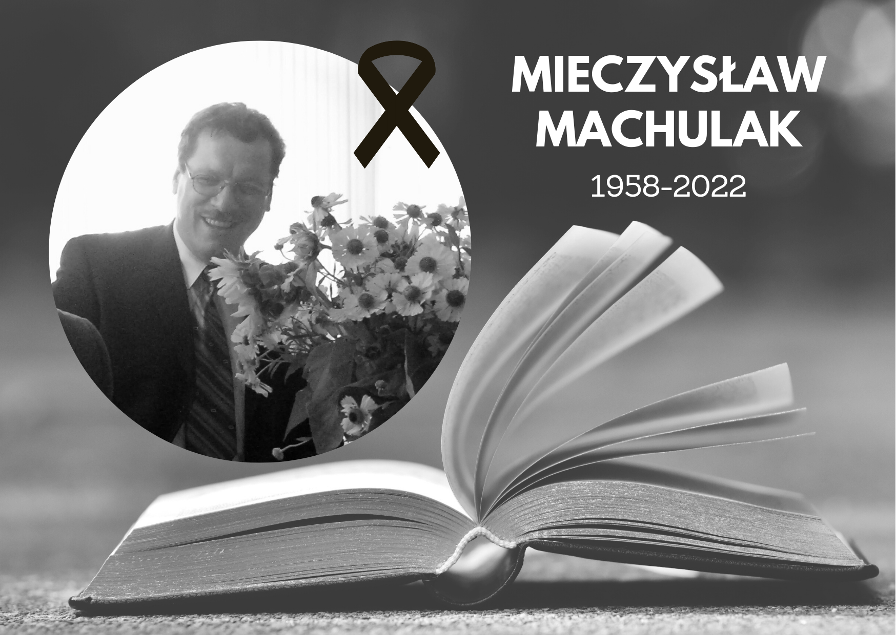 Mieczysław_Machulak.png