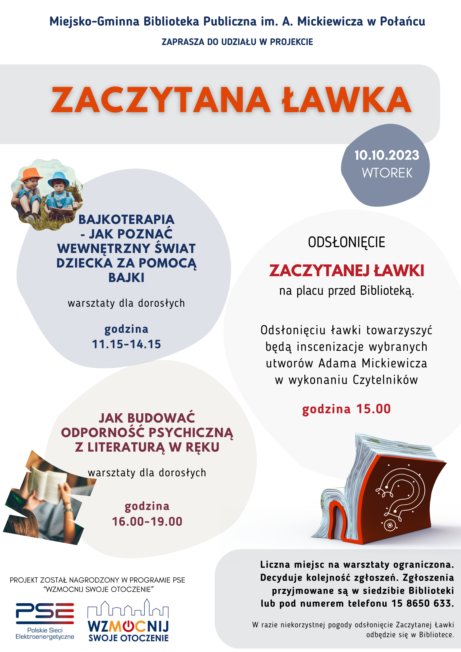 Miejsko-Gminna_Biblioteka_Publiczna_im._A._Mickiewicza_w_Połańcu_3.png