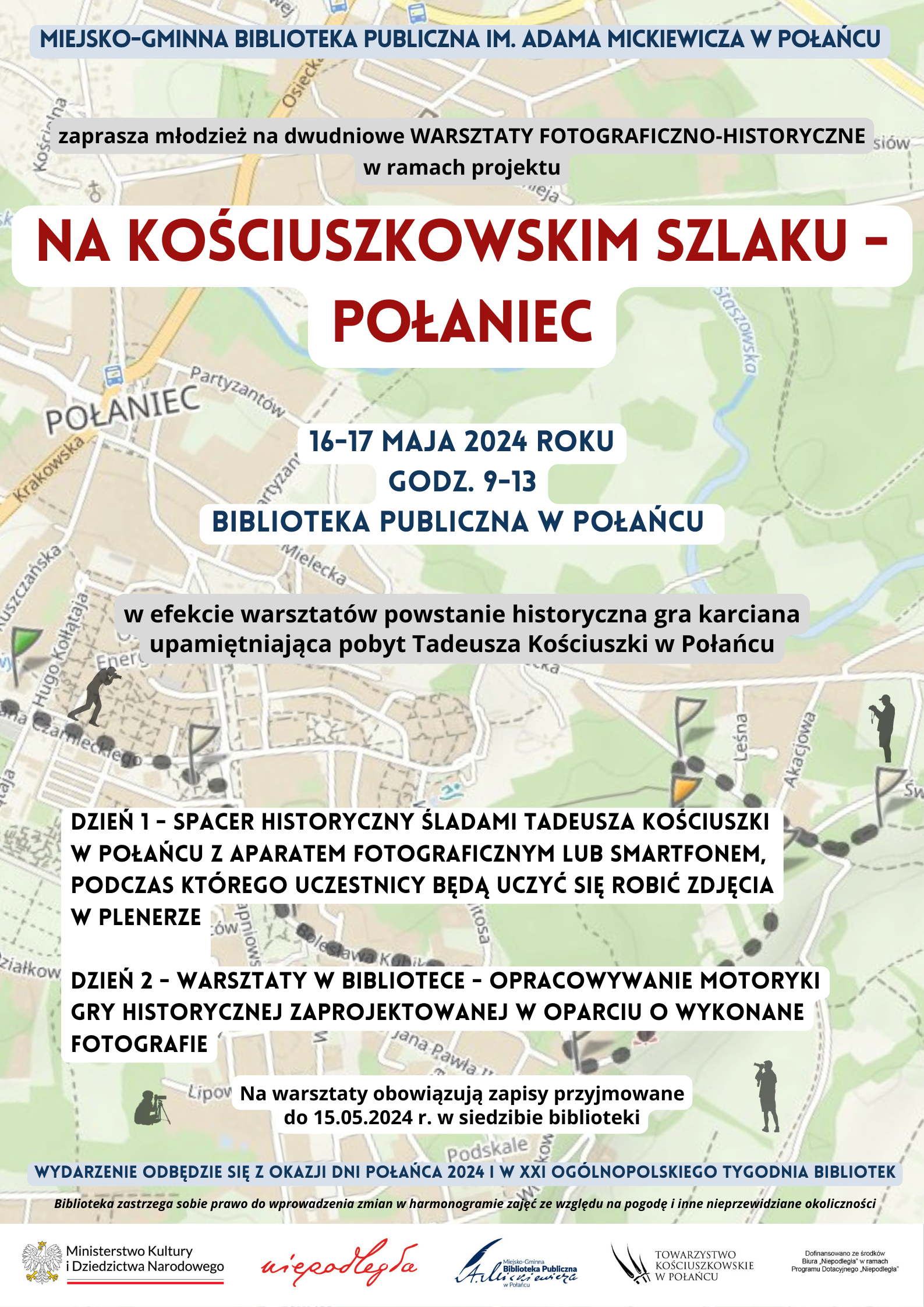 Miejsko-Gminna_Biblioteka_Publiczna_im._A._Mickiewicza_w_Połańcu__kopia.png