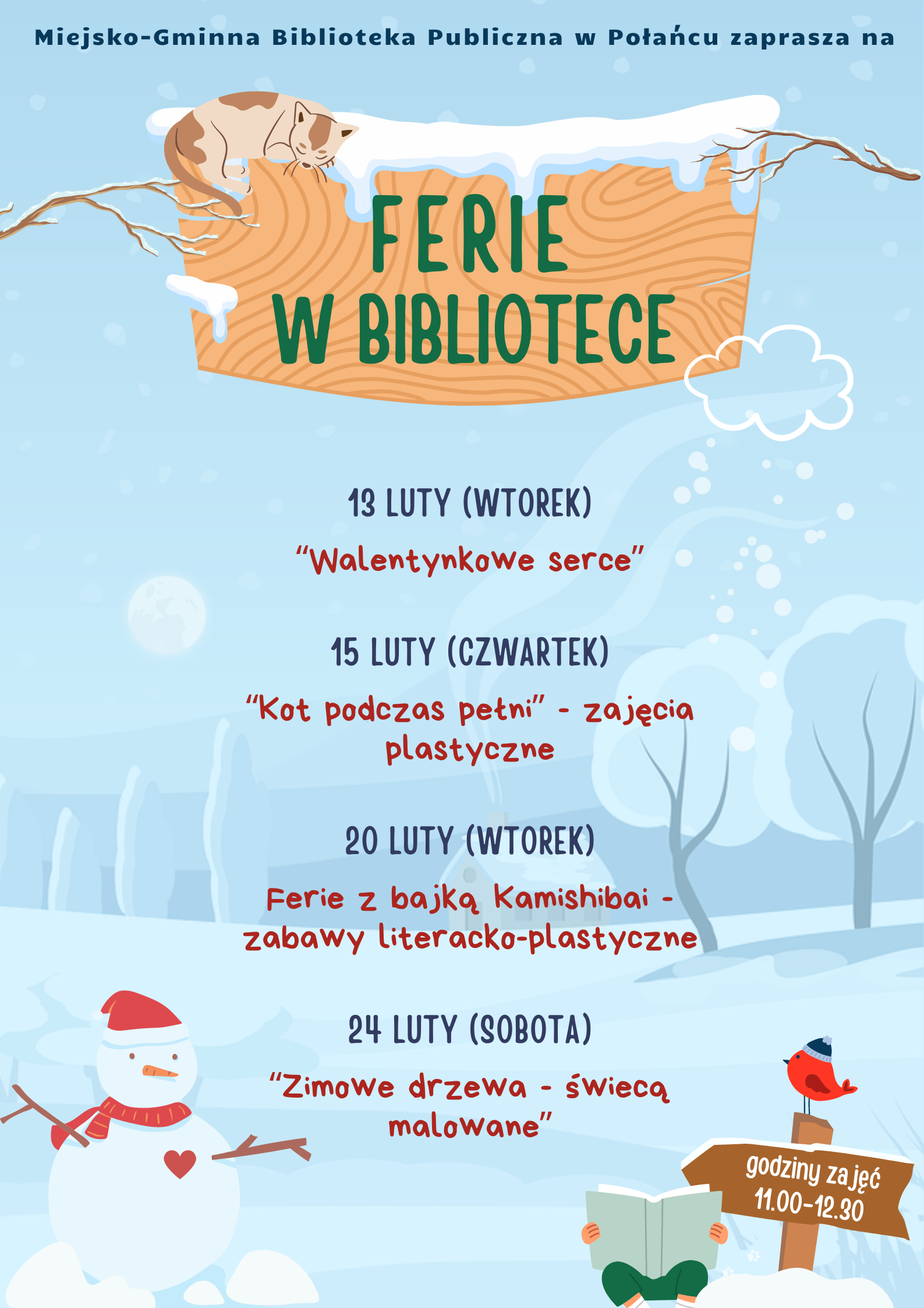 Miejsko-Gminna_Biblioteka_w_Połańcu_zaprasza_na_4.png