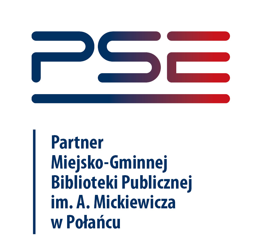 Partner_PSE_2023_098_300dpi_Polaniec.jpg