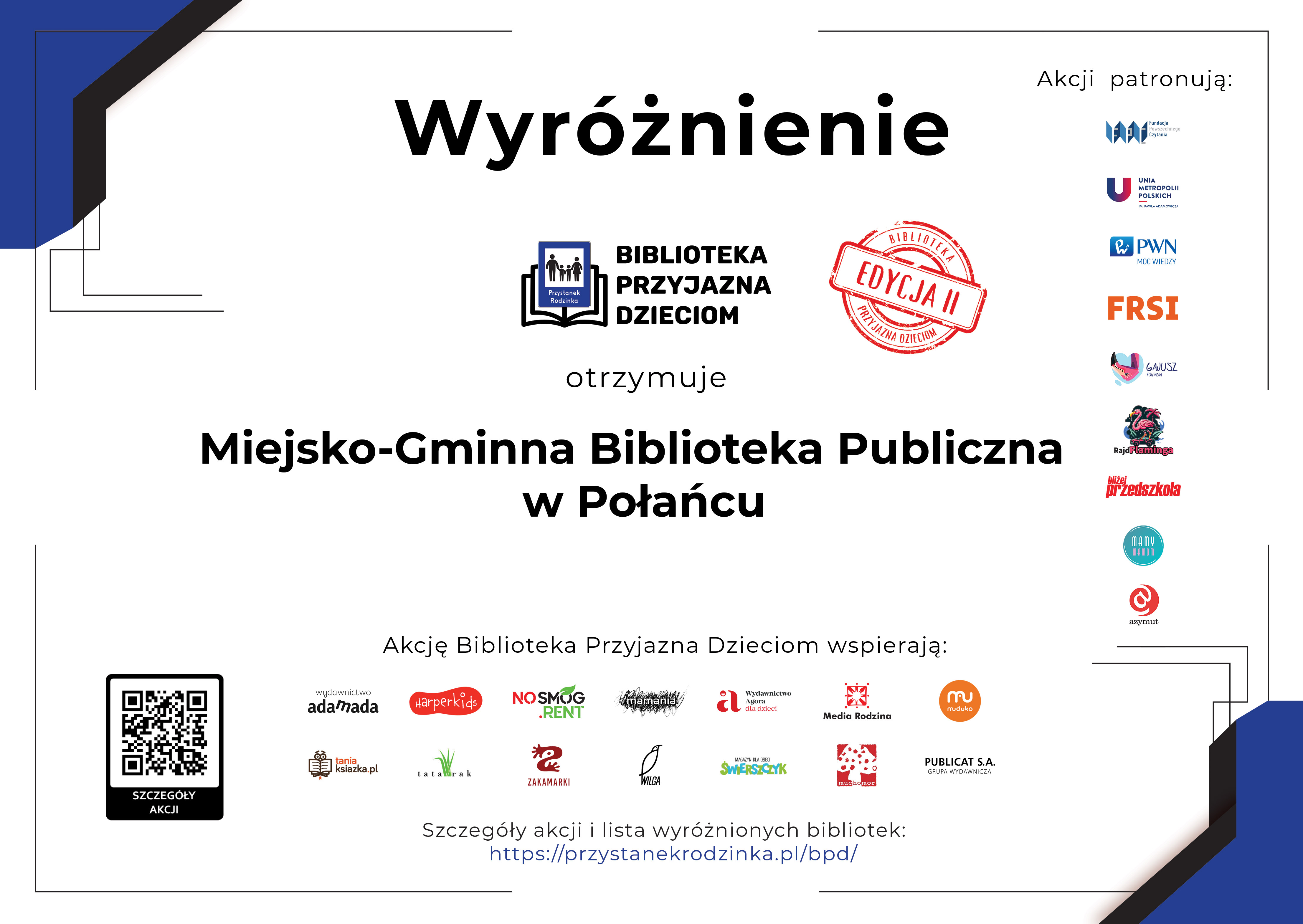 Wyroznienie-Biblioteka-Przyjazna-Dzieciom-124.jpg