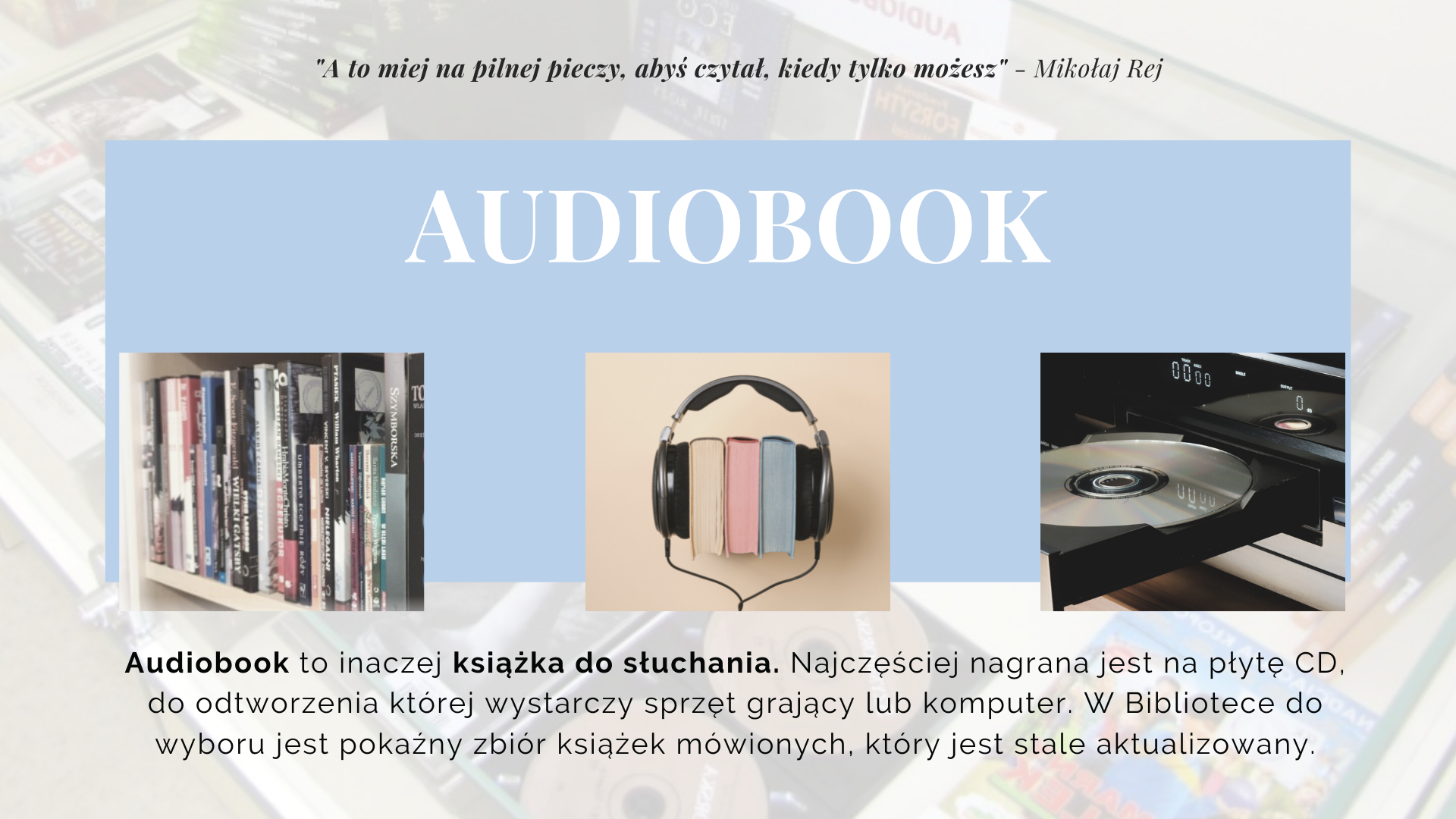 audiobook.png
