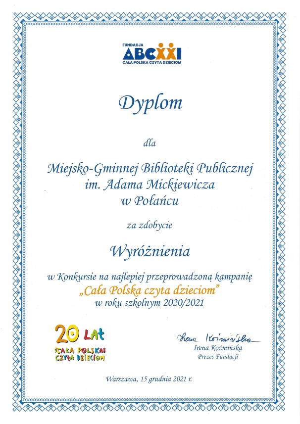 cała_polska_czyta_dzieciom_wyróżnienie.jpg