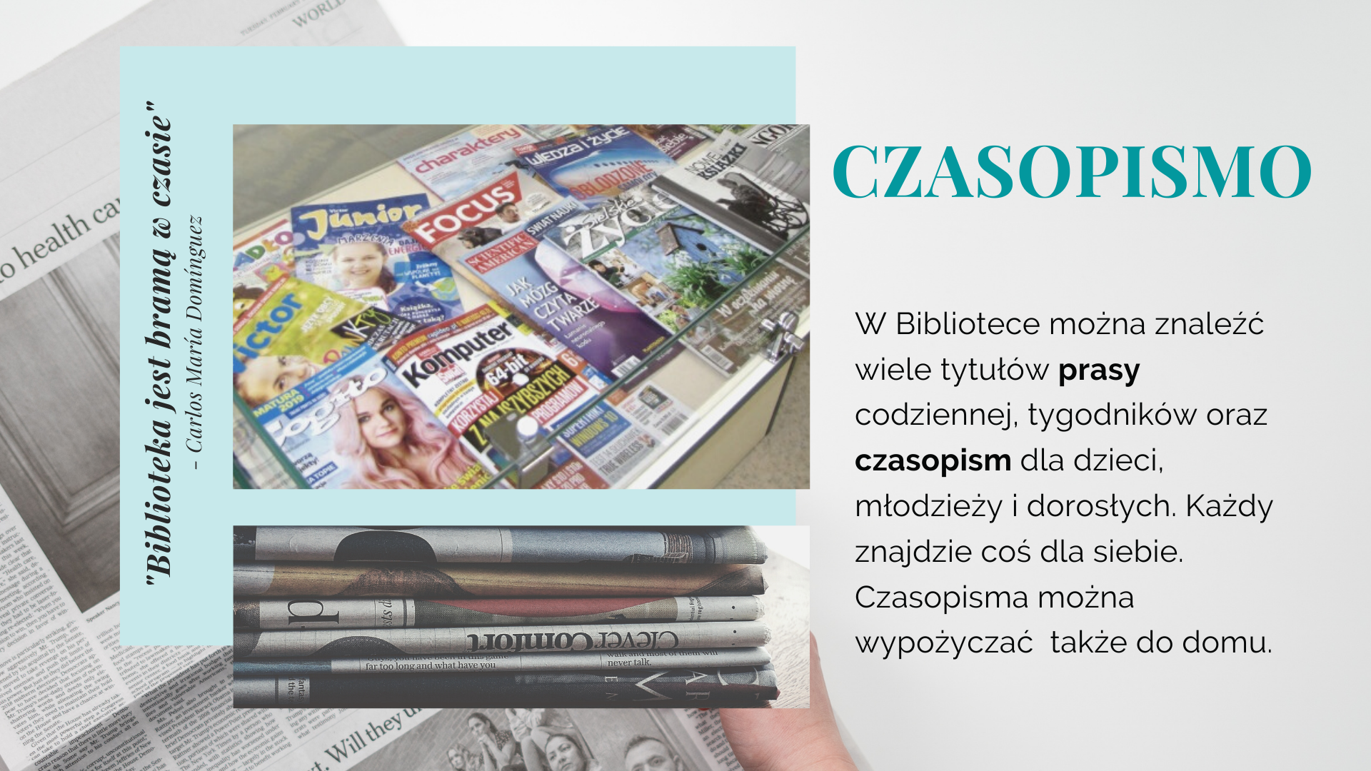 czasopismo.png