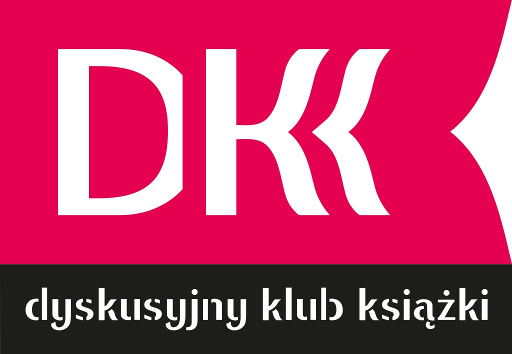 dkk-logo-pion-png.png