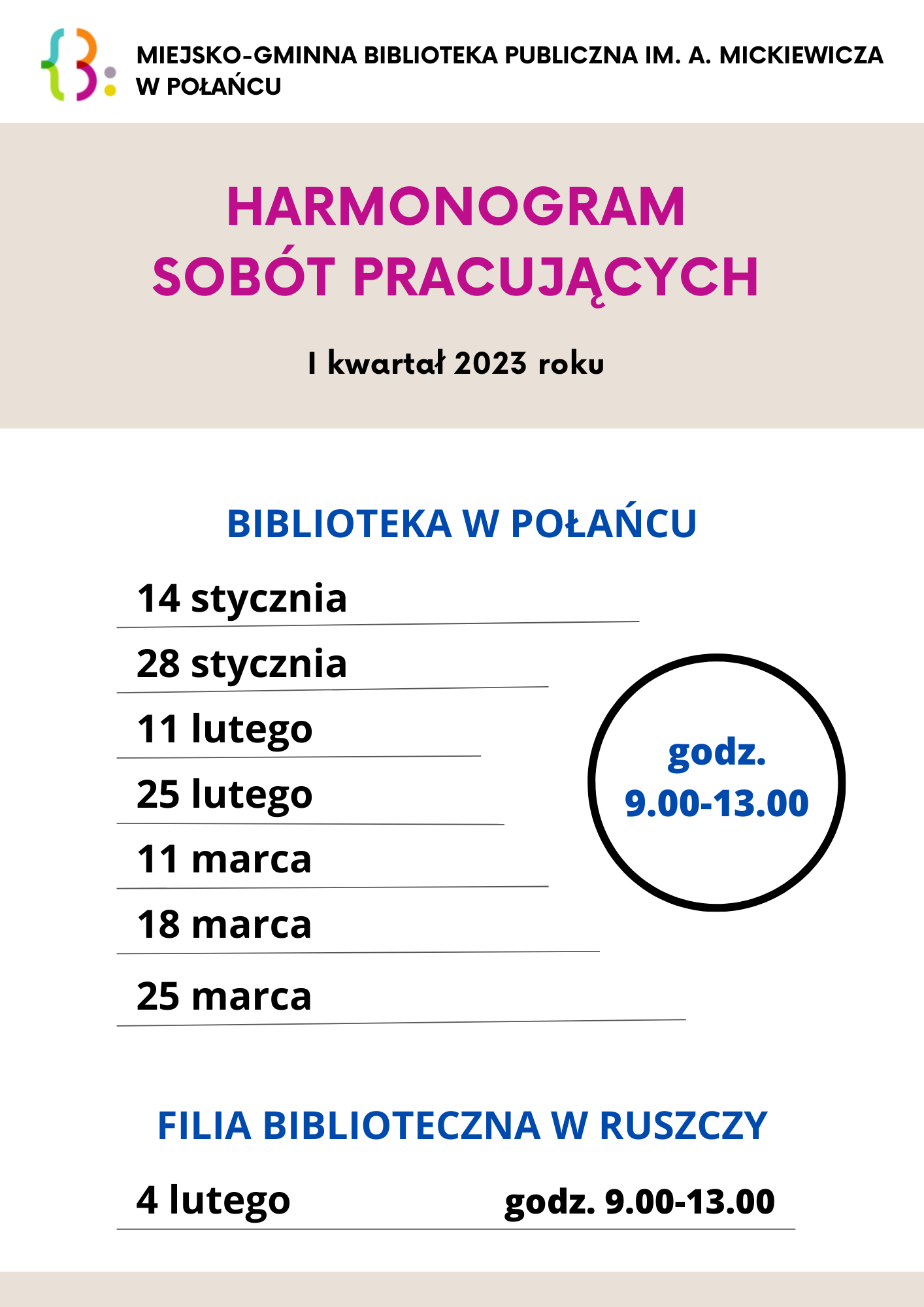 harmonogram_sobót_pracujacych_w_bibliotece_w_połańcu_3.png