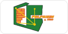 logo_polprzem.gif