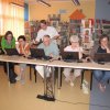 7 Cudów Świata - Interaktywne warsztaty dla dorosłych
