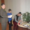 Spotkanie autorskie z Jarosławem Czechowiczem