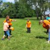 20170611_141414