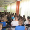 Spotkanie autorskie z Anną Łaciną