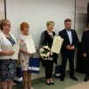 Tytuł Biblioteki Roku 2017