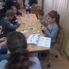 Ferie w Bibliotece