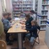 Filia w Ruszczy