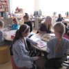Oddział dla dzieci