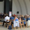 Narodowe Czytanie 2018
