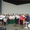 Narodowe Czytanie "Przedwiośnia" S. Żeromskiego