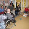 Inwazja robotów