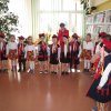 Wielkanocne życzenia od przedszkolaków