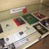 100 lat Niepodległości