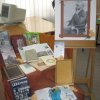 Alfred Nobel