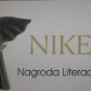 Nagroda literacka Nike