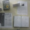 Wypożyczalnia dla dorosłych